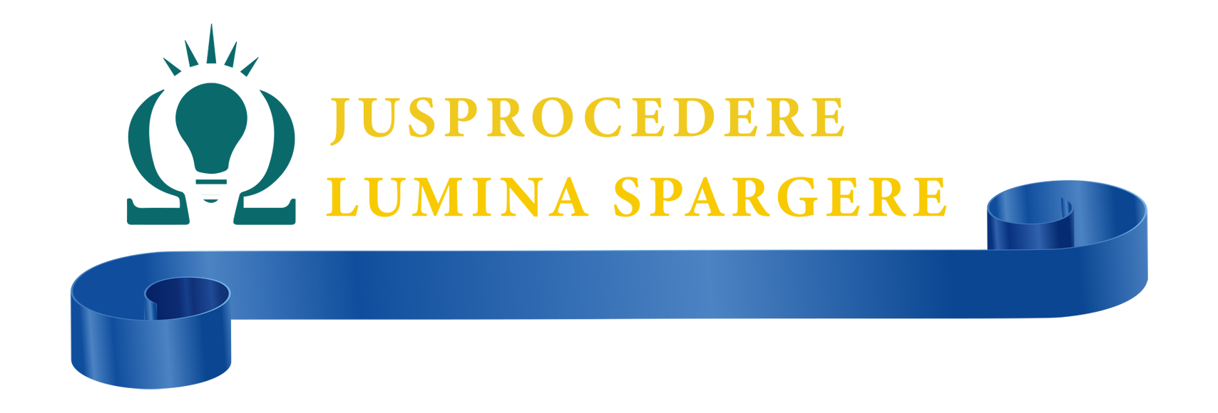 Jus Procedere