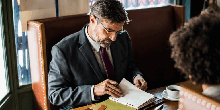 Soluções Prospectivas no Processo Estrutural