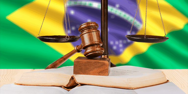 Reforma legislativa traz novos debates sobre direitos sociais no Brasil