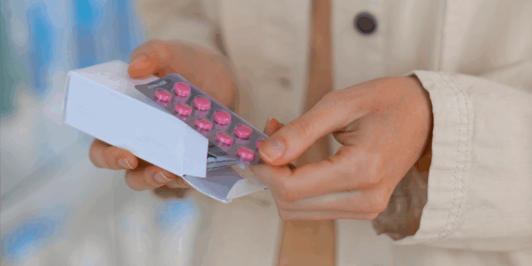STF decide sobre fornecimento de medicamentos de alto custo